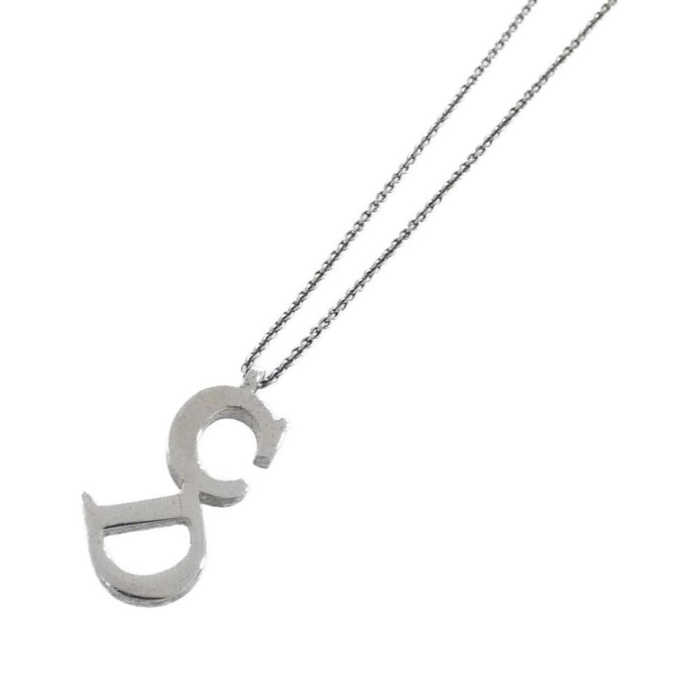 Christian Dior necklace